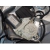 Recambio de elevalunas delantero derecho para seat ibiza (6l1) 1.9 tdi referencia OEM IAM   