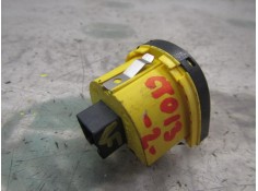 Recambio de modulo electronico para alfa romeo 147 (190) 1.6 ts eco 16v impression (01.2006) referencia OEM IAM    2