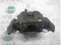 Recambio de pinza freno delantera derecha para alfa romeo 147 (190) 1.6 ts eco 16v impression (01.2006) referencia OEM IAM    2