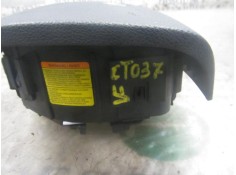 Recambio de airbag delantero izquierdo para ford focus berlina (cap) 1.8 tdci turbodiesel cat referencia OEM IAM    2