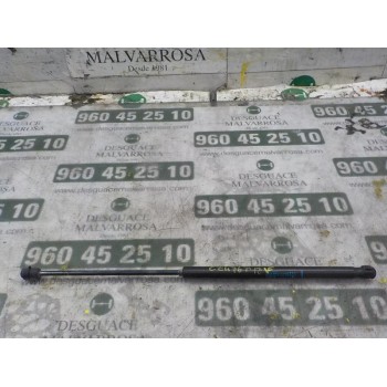 AMORTIGUADORES MALETERO / PORTON 8200735264 