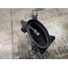 Recambio de caudalimetro para mg serie 75 (j/rj) confort referencia OEM IAM   