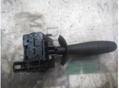 Recambio de mando limpia para opel movano (2004 =>) furgón medio techo elevado l2h2 3.5 t referencia OEM IAM    2