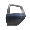 Recambio de puerta trasera izquierda para opel astra j (p10) 1.7 cdti (68) referencia OEM IAM 13285610  