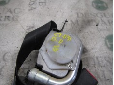 Recambio de cinturon seguridad delantero derecho para nissan almera (n16/e) acenta referencia OEM IAM    2