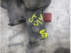 Recambio de cerradura capot para seat cordoba berlina (6k2) signo referencia OEM IAM    2