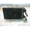 Recambio de radiador calefaccion / aire acondicionado para fiat fiorino (255) 1.7 diesel referencia OEM IAM   