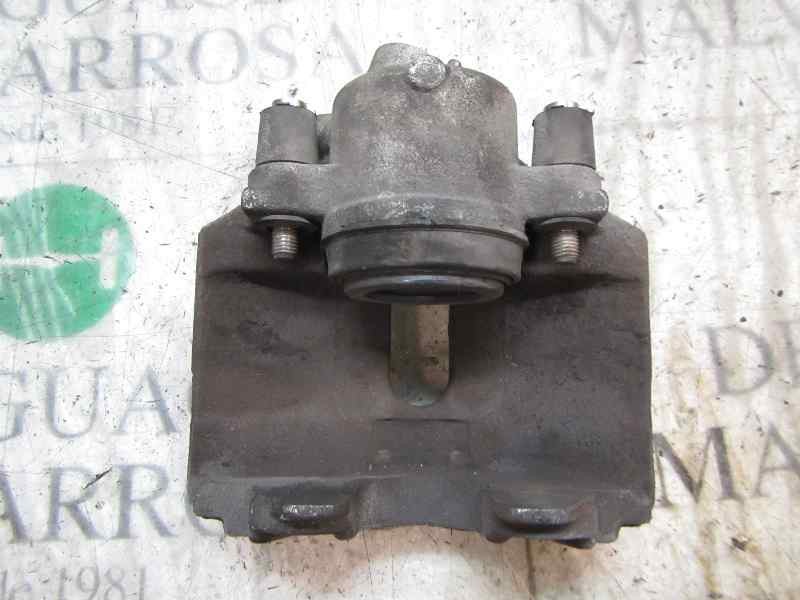 Recambio de pinza freno delantera derecha para seat altea (5p1) referencia OEM IAM   