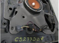 Recambio de puerta delantera derecha para jaguar x-type 2.2 d classic referencia OEM IAM    2