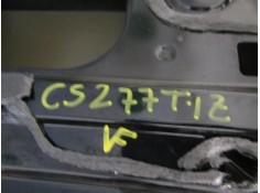 Recambio de puerta trasera izquierda para jaguar x-type 2.2 d classic referencia OEM IAM    2