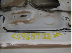 Recambio de puerta trasera izquierda para nissan pathfinder (r51) 2.5 dci xe referencia OEM IAM    2