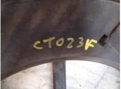 Recambio de canalizador aire para renault laguna (b56) 1.6 16v rt referencia OEM IAM    2