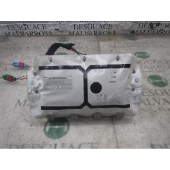 AIRBAG DELANTERO DERECHO 