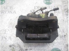Recambio de pinza freno delantera derecha para nissan interstar mod. 04 (x70) caja cerrada, l 2 h 2, techo referencia OEM IAM    2