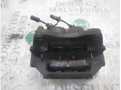 Recambio de pinza freno delantera izquierda para nissan interstar mod. 04 (x70) caja cerrada, l 2 h 2, techo referencia OEM IAM  2