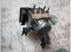 Recambio de abs para renault clio iii 1.5 dci diesel cat referencia OEM IAM   