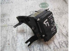 Recambio de abs para renault clio iii 1.5 dci diesel cat referencia OEM IAM    2