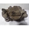 Recambio de pinza freno delantera derecha para bmw serie 1 lim. (f20) 2.0 turbodiesel referencia OEM IAM 34116850650  