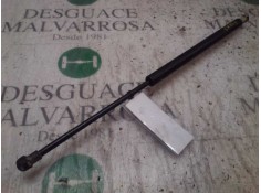 Recambio de amortiguadores maletero / porton para renault scenic (ja..) 1.9 dci authentique referencia OEM IAM   