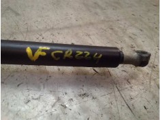 Recambio de amortiguadores maletero / porton para renault scenic (ja..) 1.9 dci authentique referencia OEM IAM    2