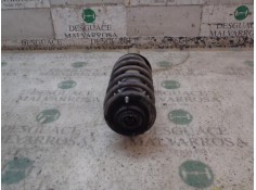 Recambio de amortiguador delantero derecho para audi a4 berlina (b5) 1.8 referencia OEM IAM    2