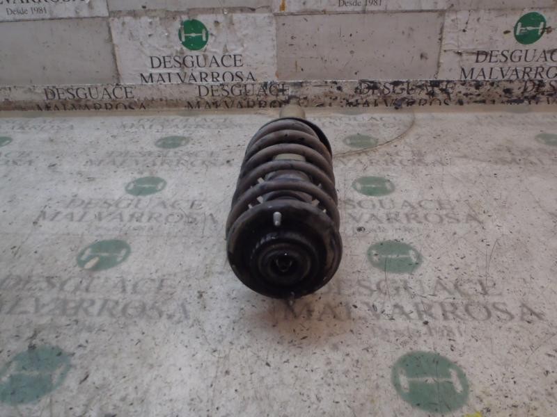 Recambio de amortiguador delantero derecho para audi a4 berlina (b5) 1.8 referencia OEM IAM   