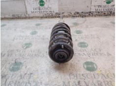 Recambio de amortiguador delantero izquierdo para audi a4 berlina (b5) 1.8 referencia OEM IAM    2