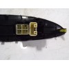 Recambio de mando elevalunas delantero derecho para toyota rav 4 (a3) executive referencia OEM IAM 8481052030 7423142090 
