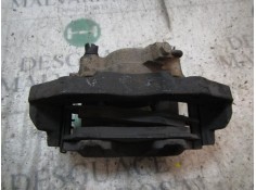 Recambio de pinza freno delantera izquierda para chrysler jeep cherokee (xj) referencia OEM IAM    2