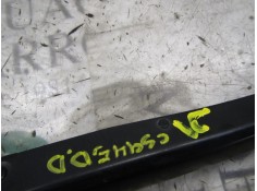 Recambio de brazo limpia delantero derecho para honda civic berlina 5 (fk) 2.2 ctdi referencia OEM IAM 76610SMGG01   2