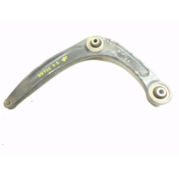 BRAZO SUSPENSION INFERIOR DELANTERO DERECHO 9805607380 