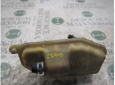 Recambio de deposito expansion para honda civic berlina 5 (fk) 2.2 ctdi referencia OEM IAM 19101RSRE01   2