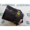 Recambio de motor calefaccion para citroën c3 1.2 12v vti referencia OEM IAM 1608182080  