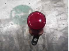 Recambio de warning para honda civic berlina 5 (fk) 2.2 ctdi referencia OEM IAM 35510SMGG01   2