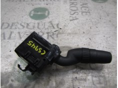 Recambio de mando limpia para honda civic berlina 5 (fk) 2.2 ctdi referencia OEM IAM 35256SMGE21 M29843  2