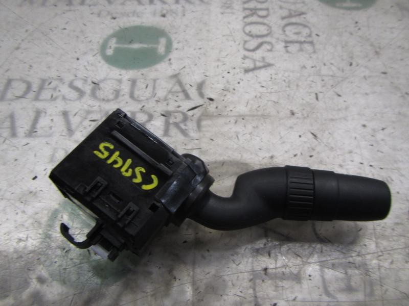 Recambio de mando limpia para honda civic berlina 5 (fk) 2.2 ctdi referencia OEM IAM 35256SMGE21 M29843 