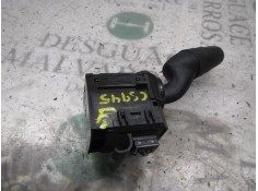 Recambio de mando luces para honda civic berlina 5 (fk) 2.2 ctdi referencia OEM IAM 35255SMGE21 M29843  2