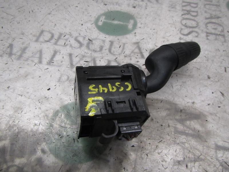 Recambio de mando luces para honda civic berlina 5 (fk) 2.2 ctdi referencia OEM IAM 35255SMGE21 M29843 