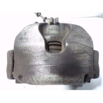 PINZA FRENO DELANTERA DERECHA 1835113 