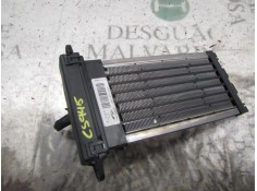 Recambio de resistencia calefaccion para honda civic berlina 5 (fk) 2.2 ctdi referencia OEM IAM 79910SJHE01 A30105A5702000 A3010 2