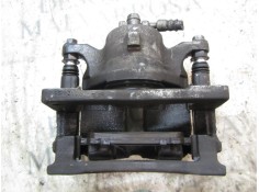 Recambio de pinza freno delantera derecha para honda civic berlina 5 (fk) 2.2 ctdi referencia OEM IAM 45012SMGE01   2