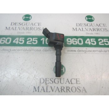 BOBINA 04E905110K 04E905110K 