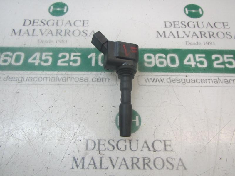 Recambio de bobina para seat arona style referencia OEM IAM 04E905110K 04E905110K 