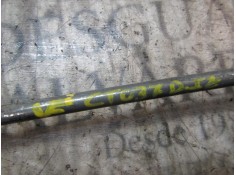 Recambio de tirante delantero izquierdo para ford focus berlina (cap) 1.8 tdci turbodiesel cat referencia OEM IAM    2