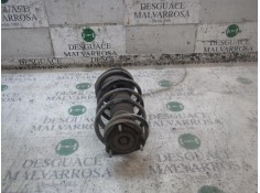 Recambio de amortiguador delantero derecho para ford transit connect (tc7) furg. referencia OEM IAM    2