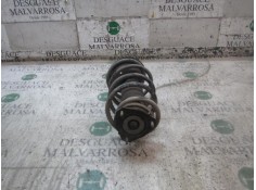 Recambio de amortiguador delantero izquierdo para ford transit connect (tc7) furg. referencia OEM IAM    2