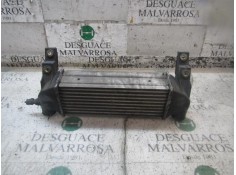 Recambio de intercooler para ford transit connect (tc7) furg. referencia OEM IAM    2