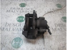 Recambio de pinza freno delantera derecha para ford transit connect (tc7) furg. referencia OEM IAM    2