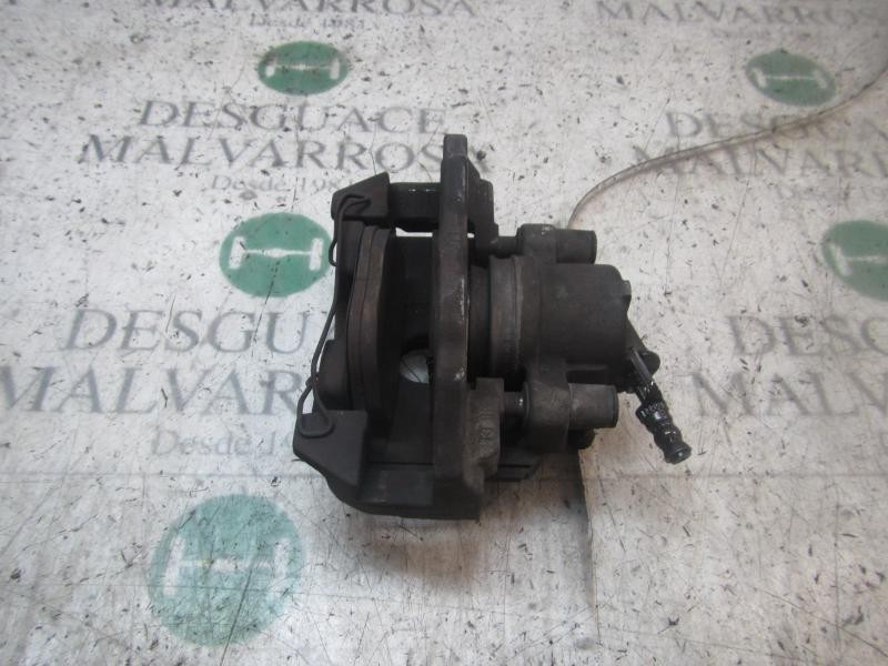 Recambio de pinza freno delantera derecha para ford transit connect (tc7) furg. referencia OEM IAM   