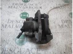 Recambio de pinza freno delantera izquierda para ford transit connect (tc7) furg. referencia OEM IAM    2